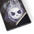 Disney The Nightmare Before Christmas Jack Skellington Face Art Galaxy S25 Ultra Skin
